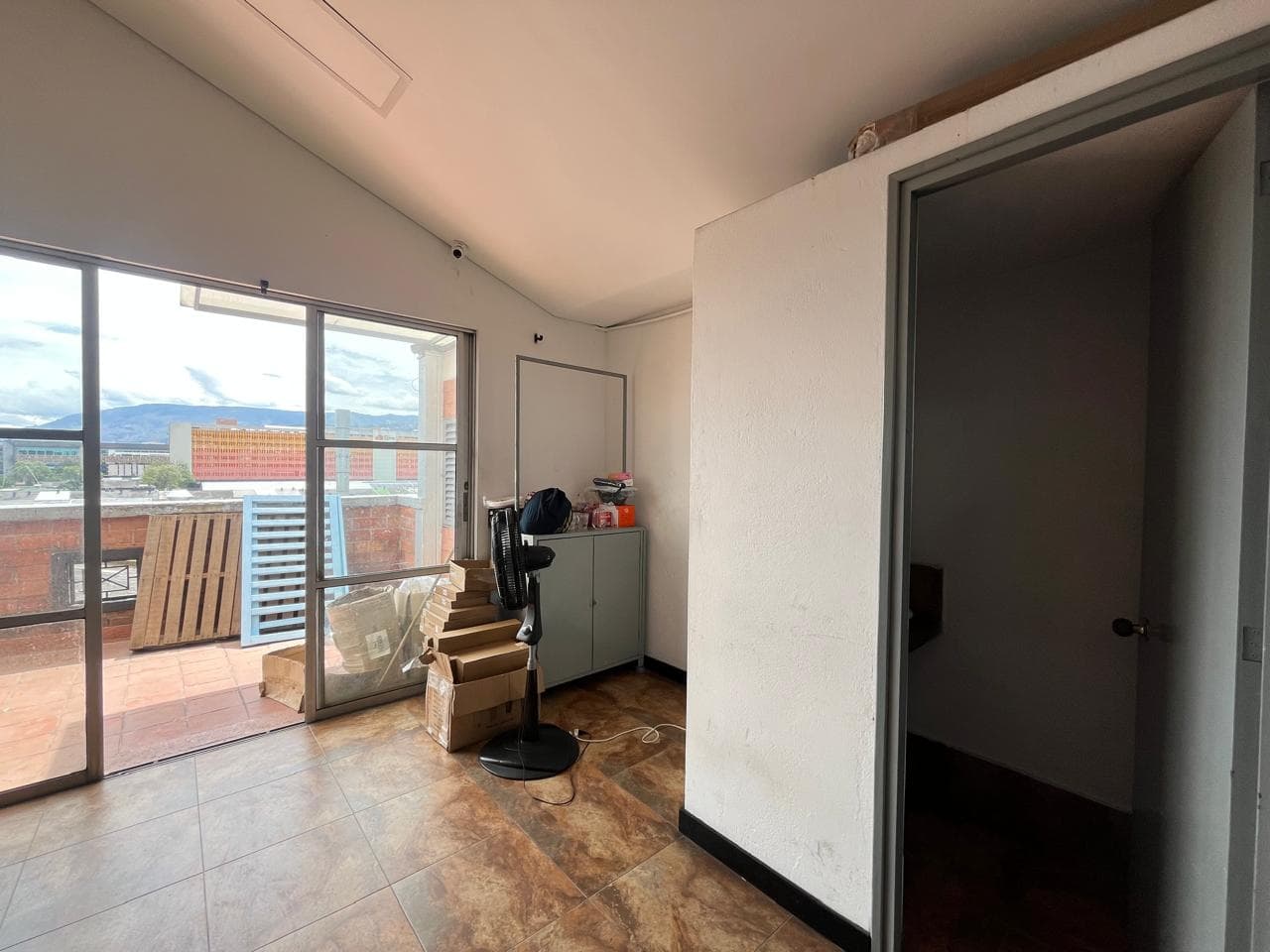 Bodega en arriendo en Itagui — foto 4 de 14