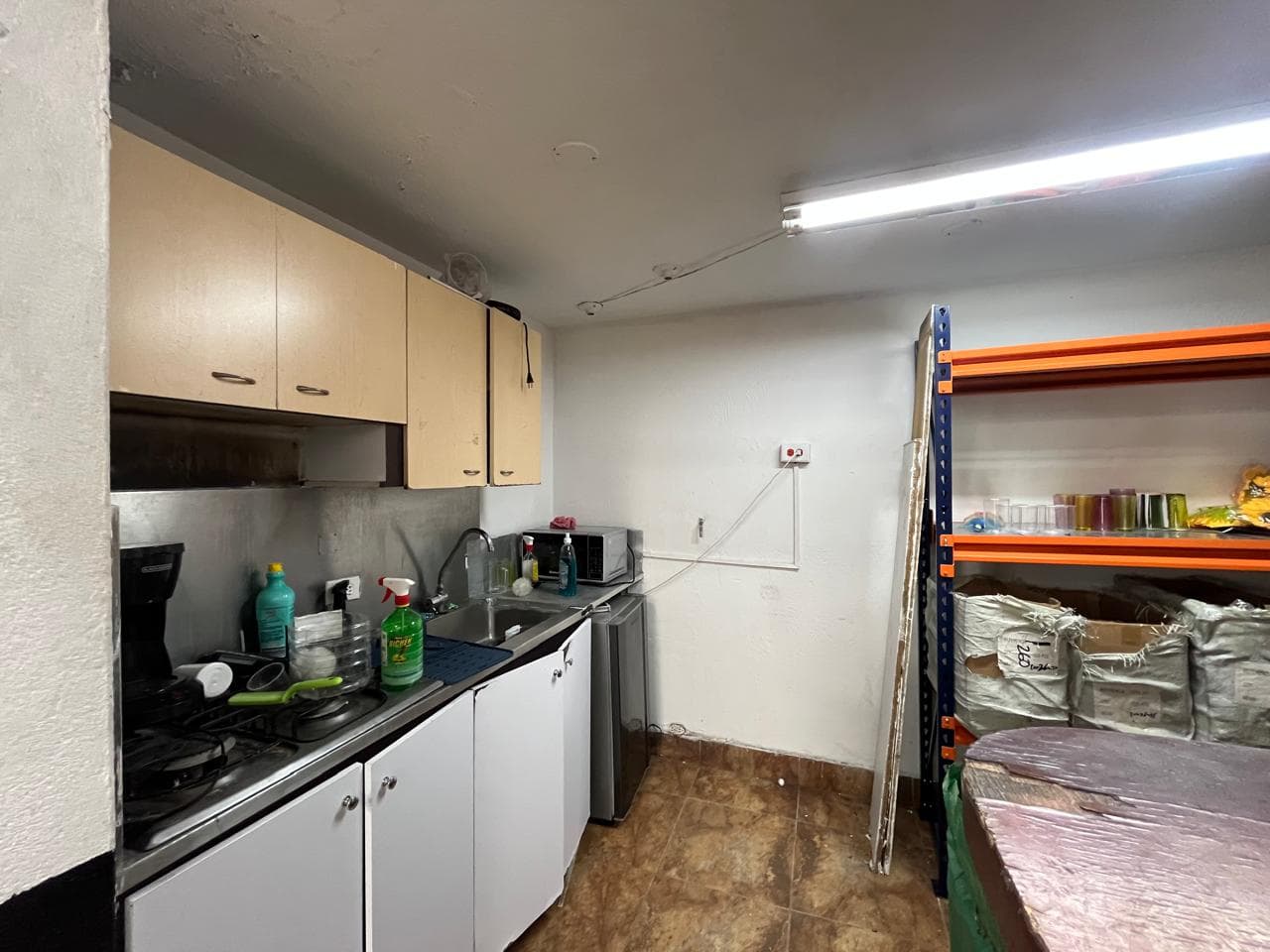 Bodega en arriendo en Itagui — foto 5 de 14