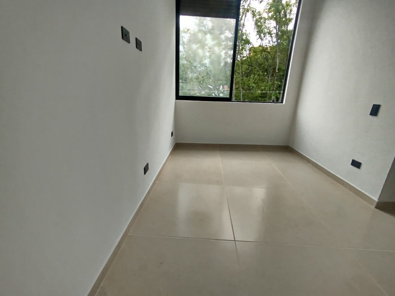 Apartaestudio en arriendo en Robledo, Medellín — foto 5 de 11