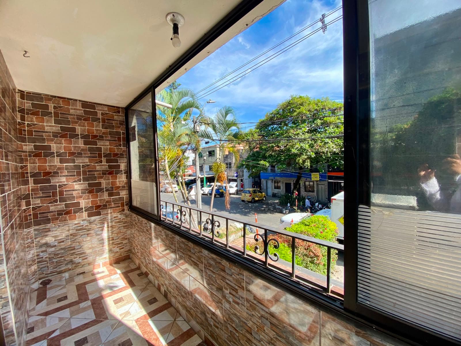 Apartamento en arriendo en Fátima, Belen, Medellín — foto 1 de 15