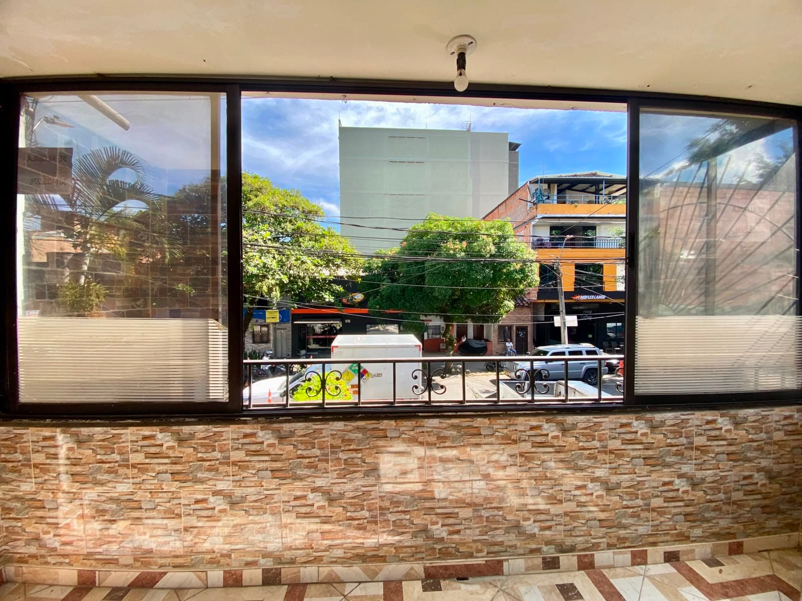 Apartamento en arriendo en Fátima, Belen, Medellín — foto 2 de 15