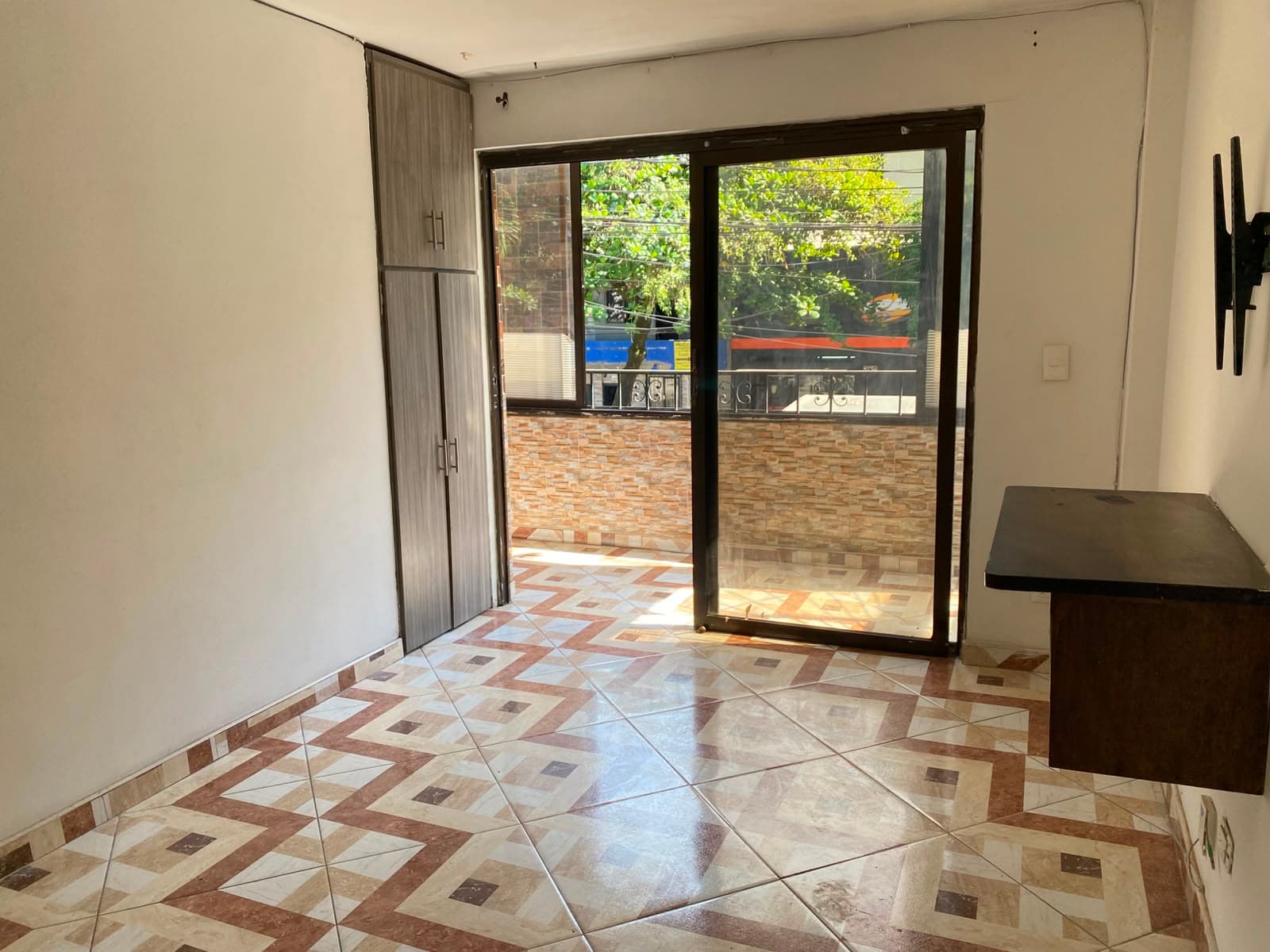 Apartamento en arriendo en Fátima, Belen, Medellín — foto 3 de 15
