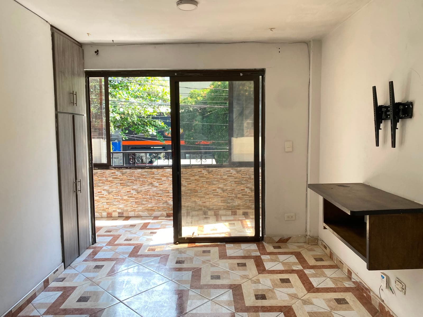 Apartamento en arriendo en Fátima, Belen, Medellín — foto 4 de 15