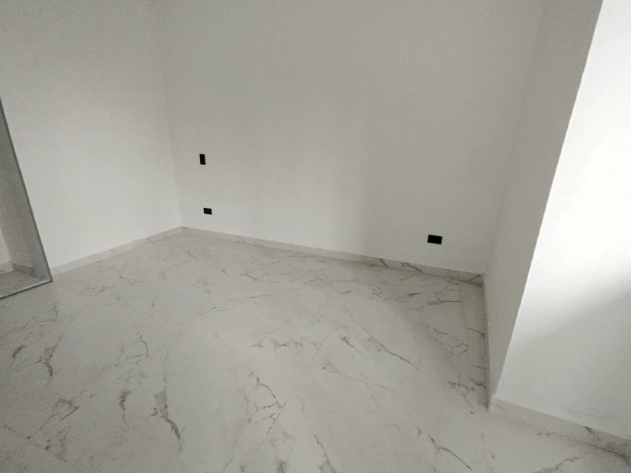 Apartaestudio en arriendo en Robledo, Medellín — foto 5 de 11
