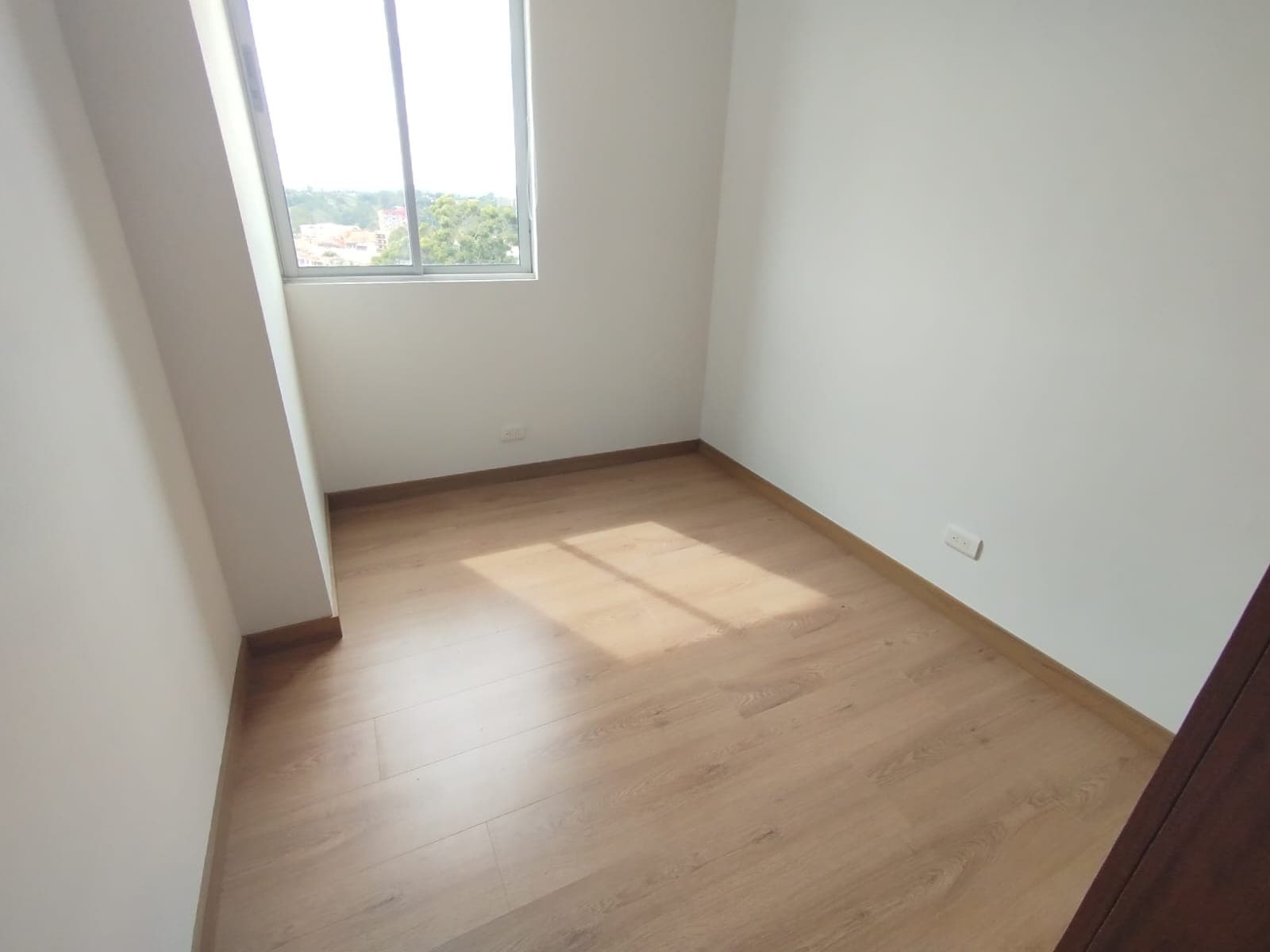 Apartamento en arriendo en San Antonio De Pereira, Rionegro — foto 5 de 12