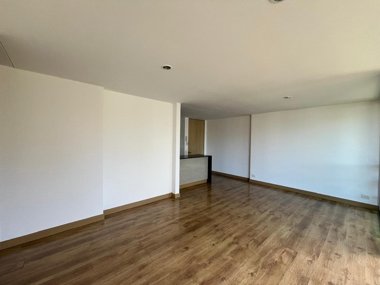 Apartamento en arriendo en Los Balsos, Poblado, Medellín — foto 3 de 20
