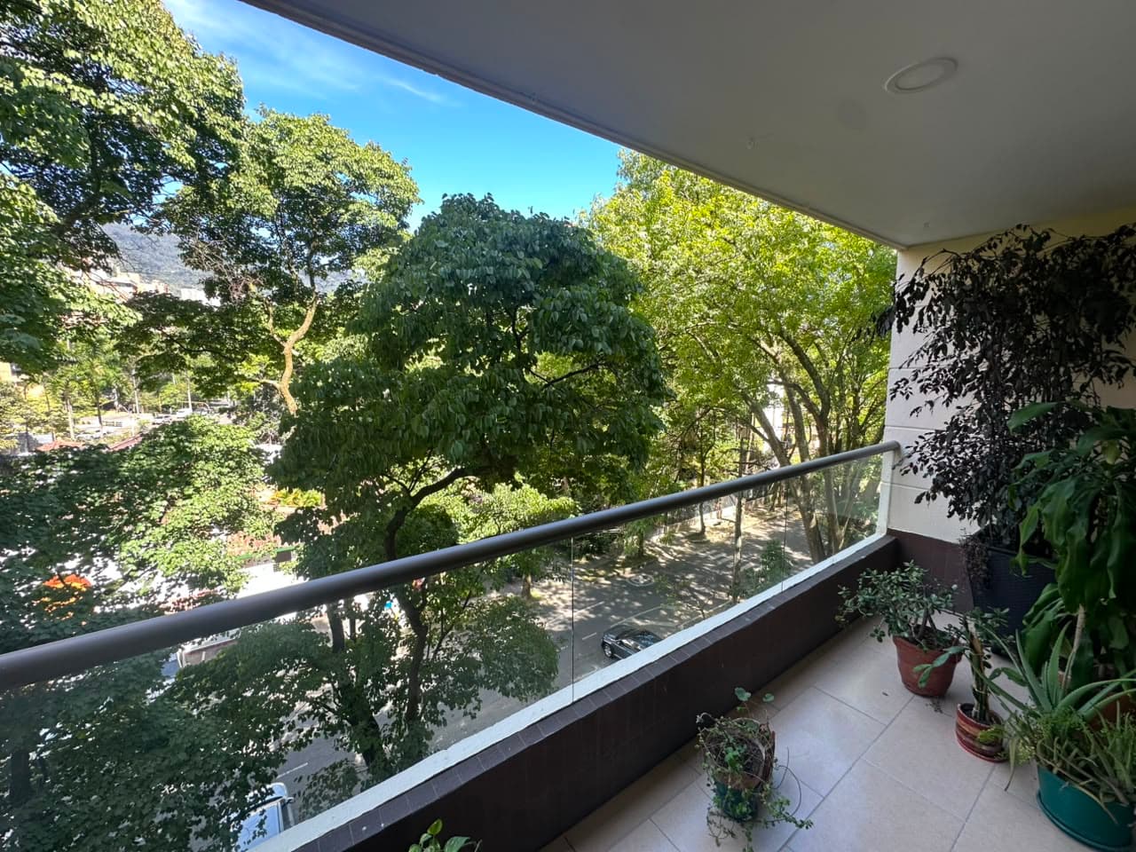 Apartamento en arriendo en Zuñiga, Envigado — foto 1 de 15