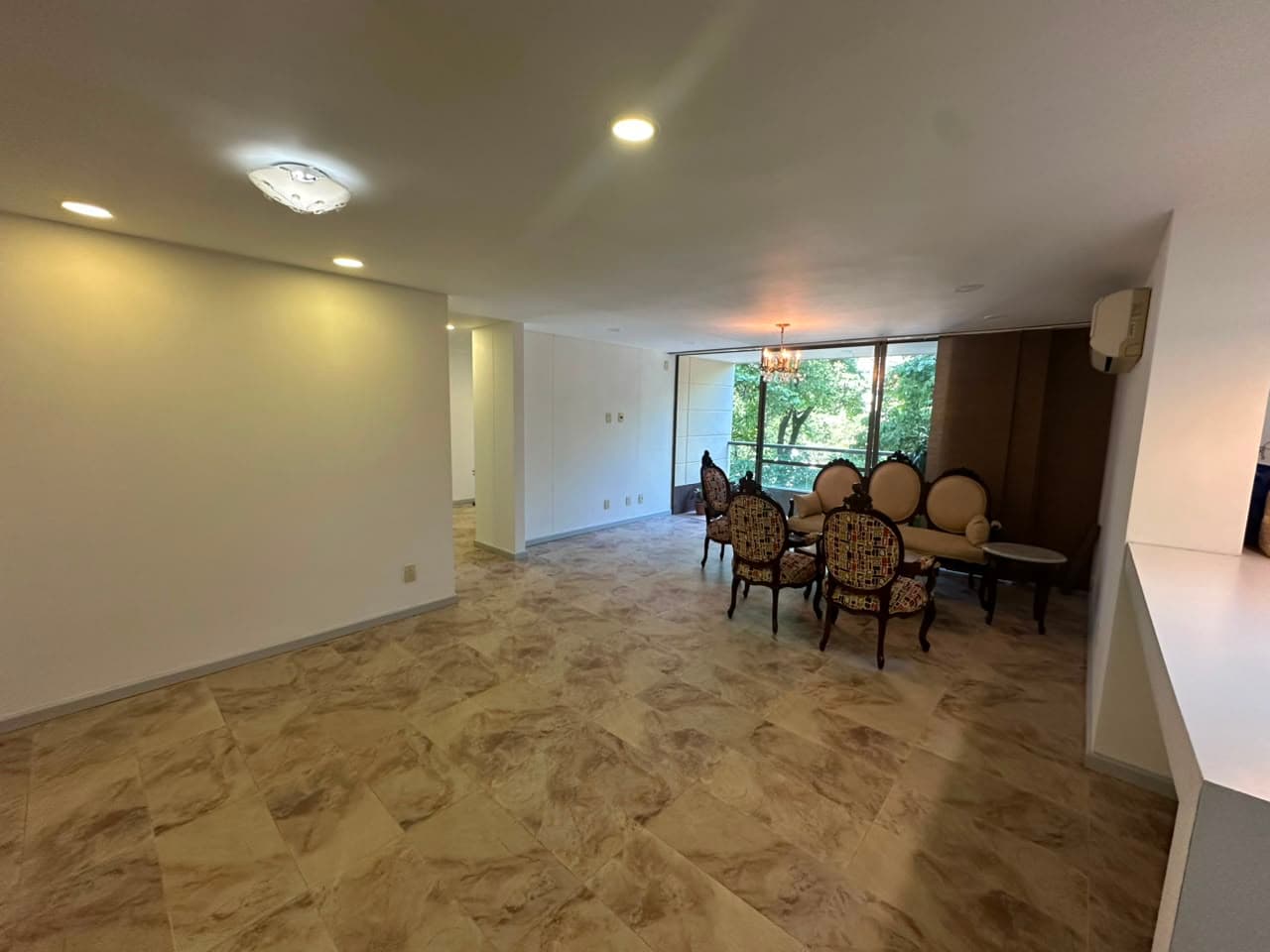 Apartamento en arriendo en Zuñiga, Envigado — foto 4 de 15