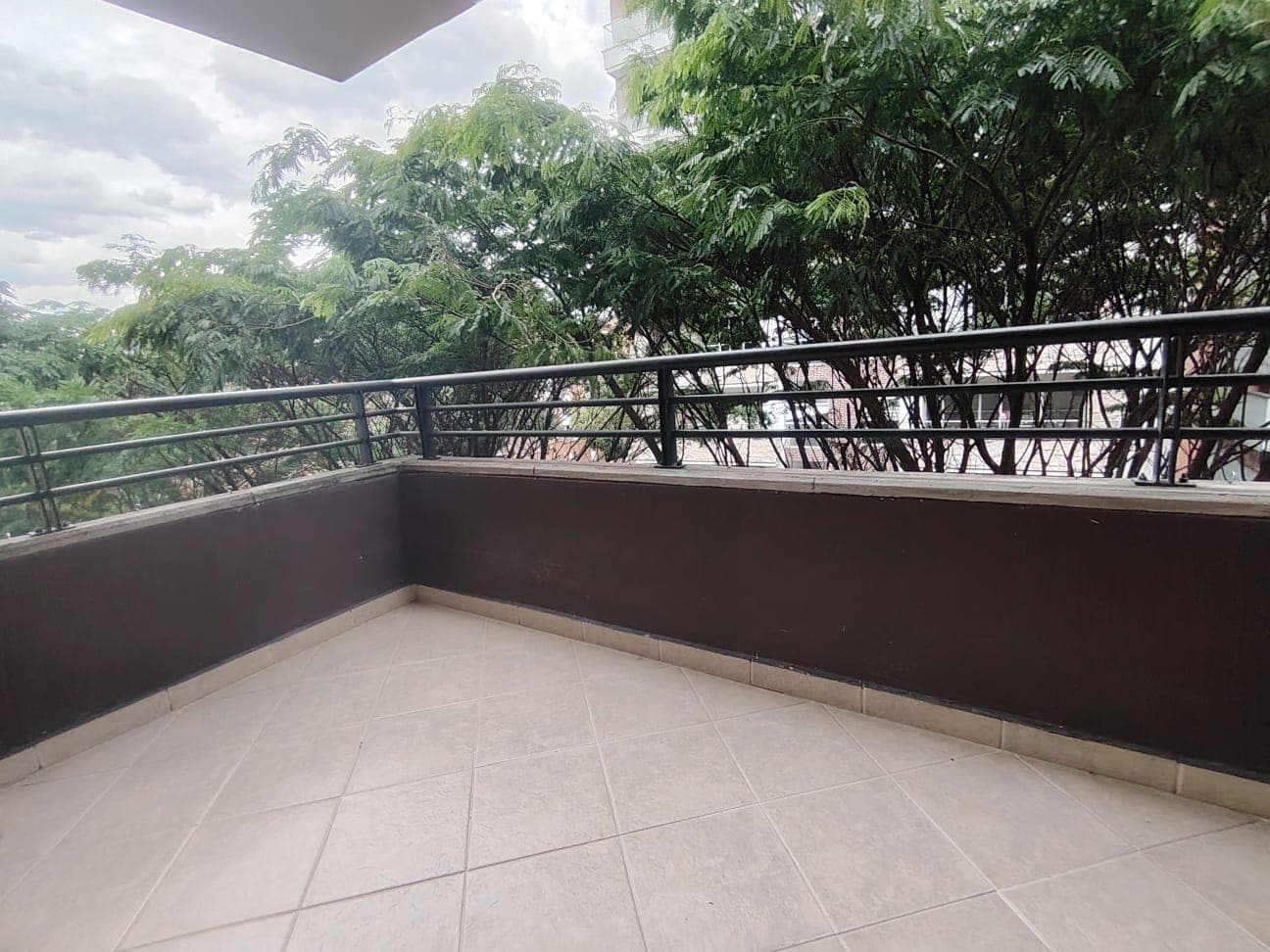 Apartamento en arriendo en Otra Parte, Envigado — foto 1 de 13