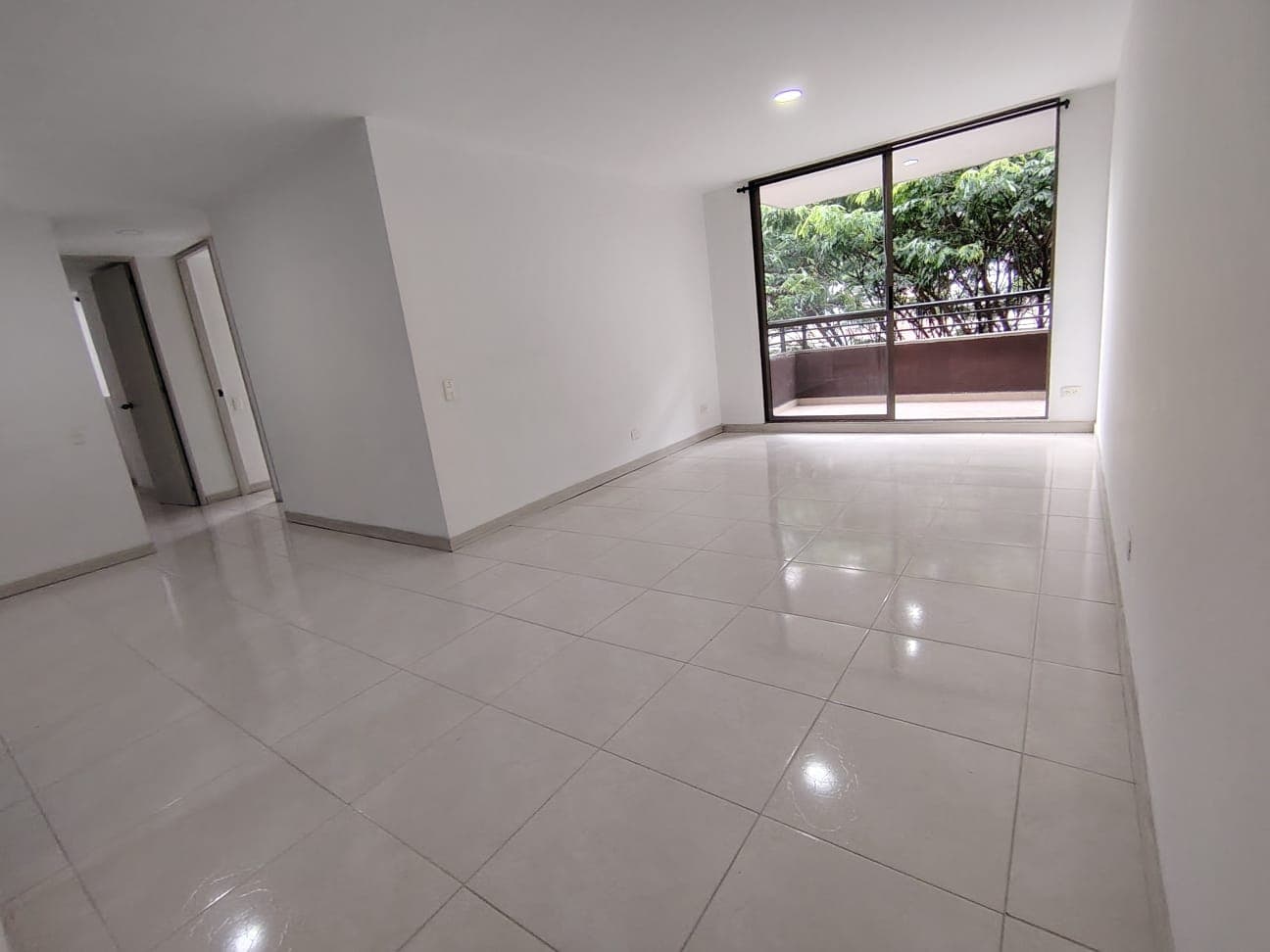 Apartamento en arriendo en Otra Parte, Envigado — foto 2 de 13