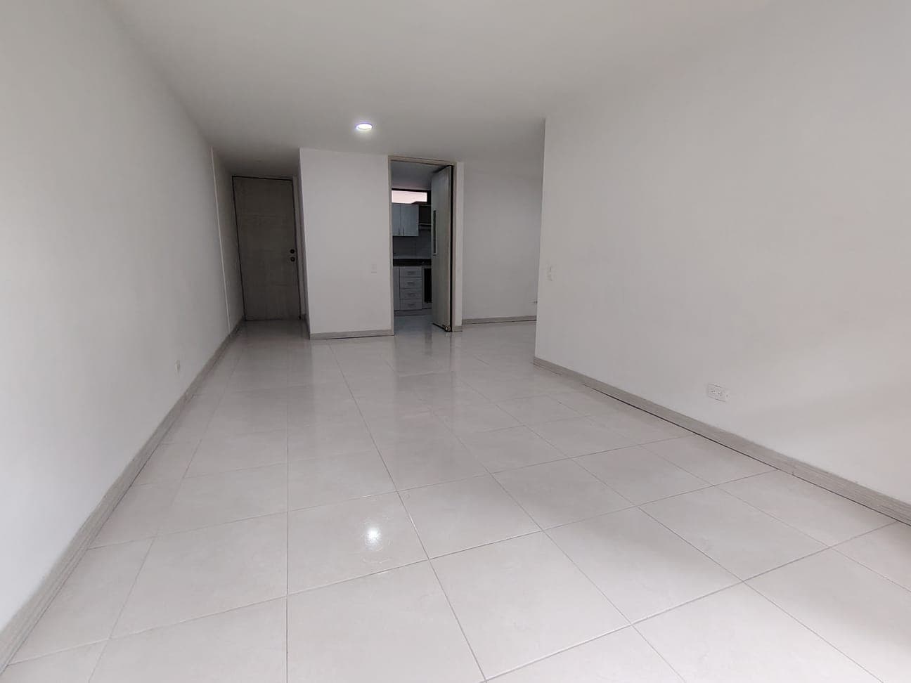 Apartamento en arriendo en Otra Parte, Envigado — foto 3 de 13