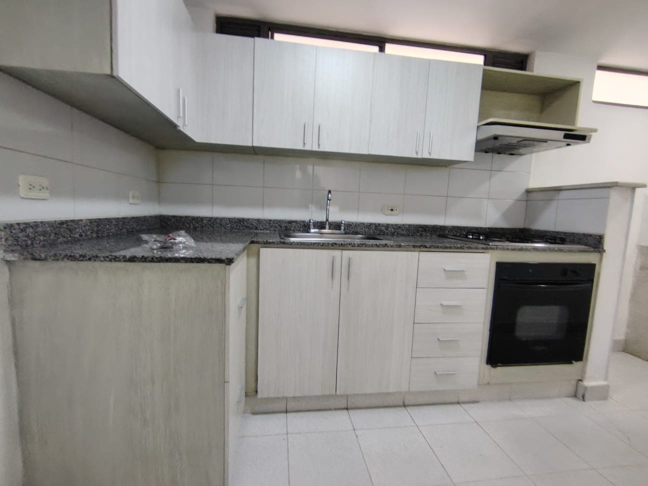 Apartamento en arriendo en Otra Parte, Envigado — foto 4 de 13