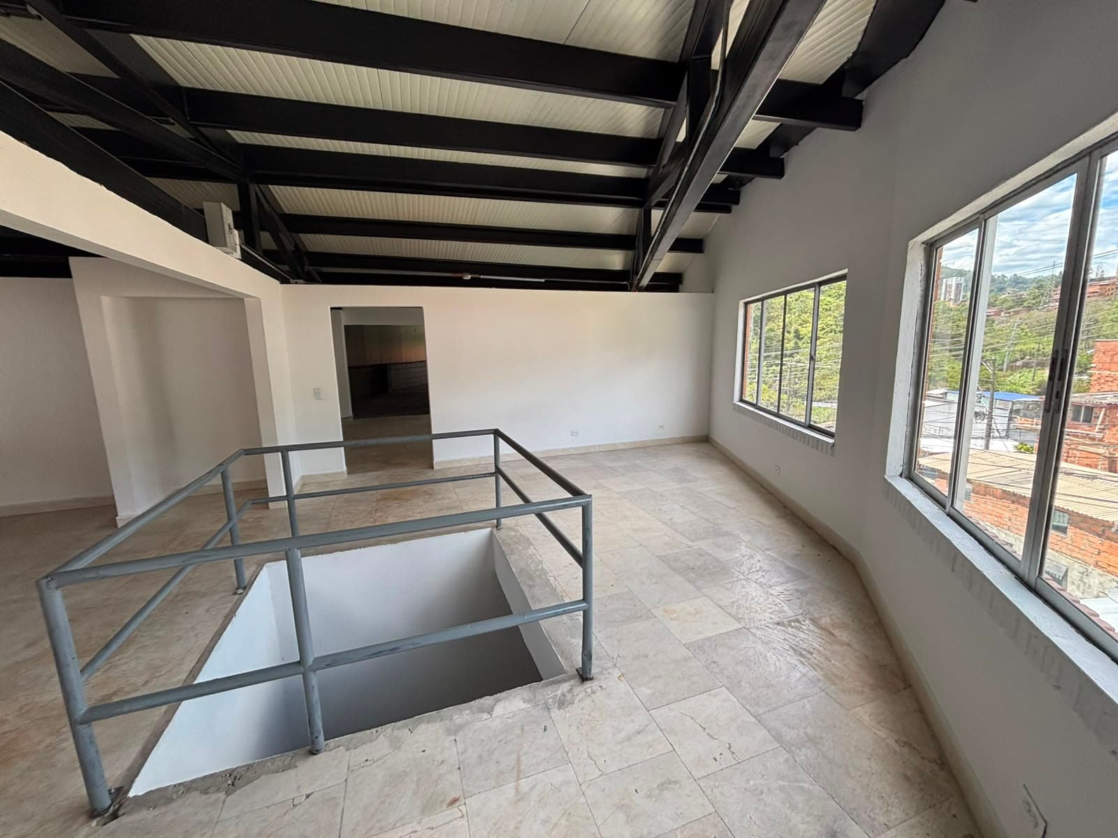 Bodega en arriendo en La Estrella — foto 4 de 15