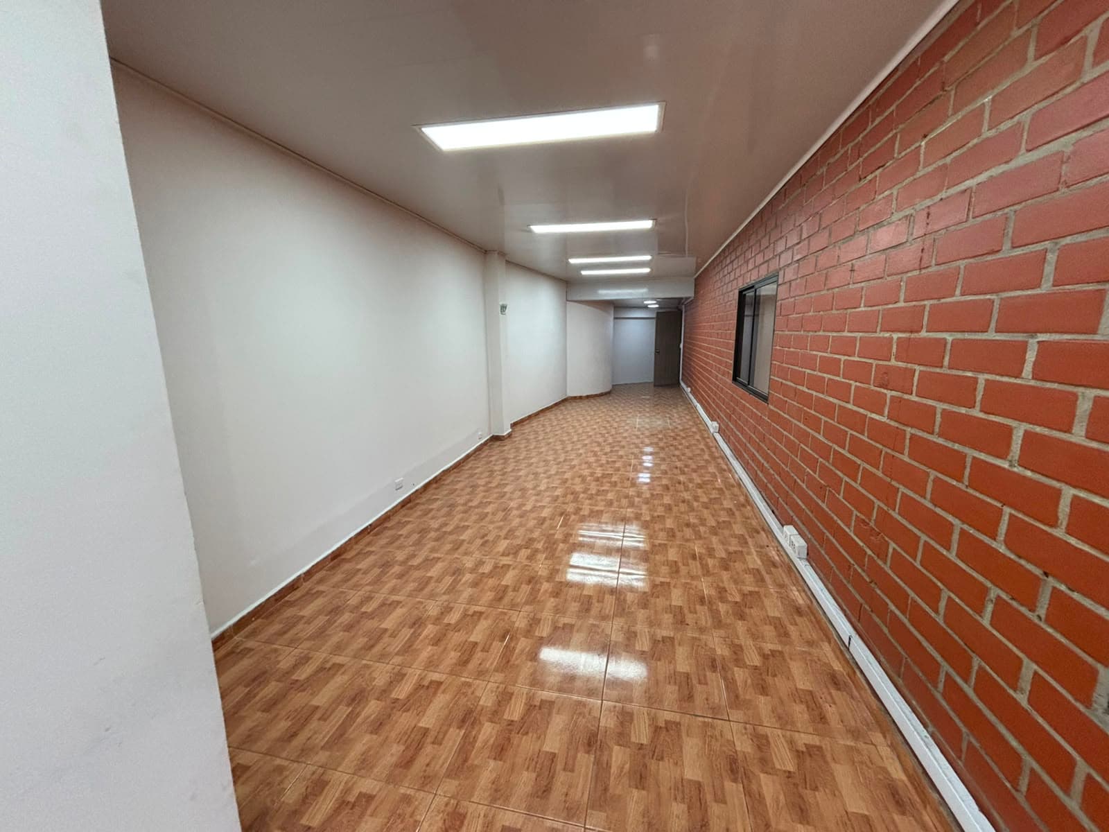 Bodega en arriendo en La Estrella — foto 3 de 20