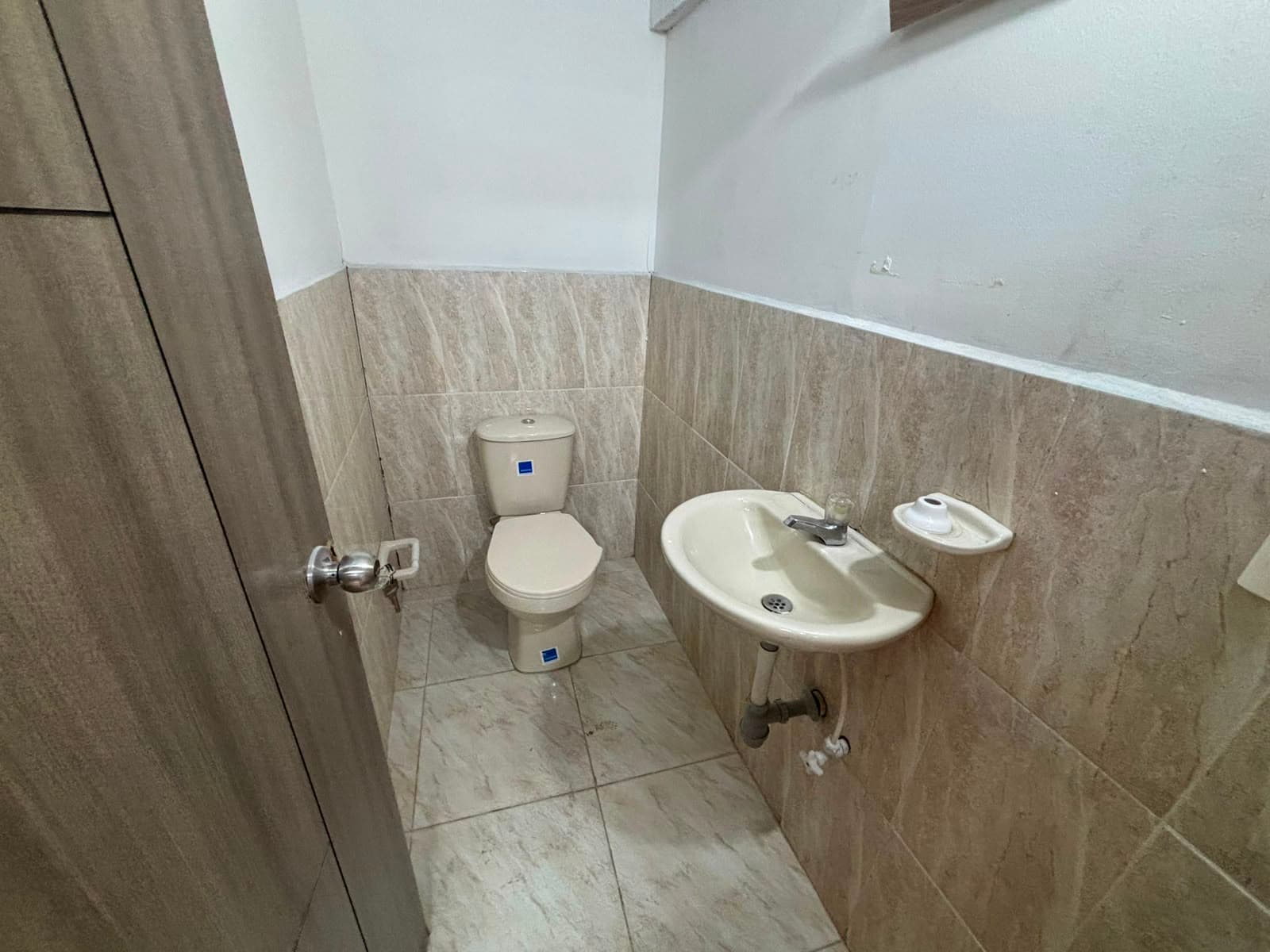 Bodega en arriendo en La Estrella — foto 4 de 20
