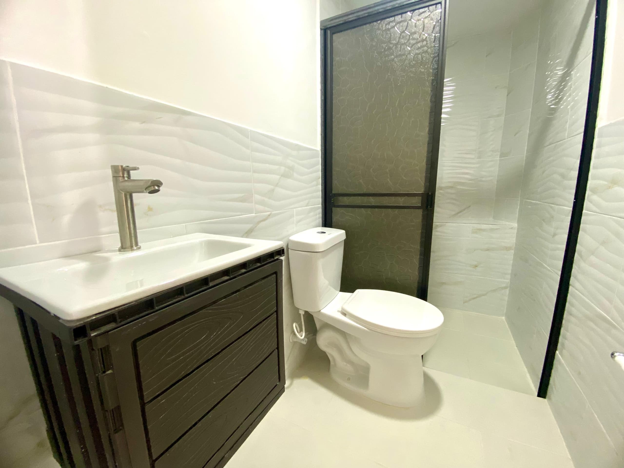 Apartamento en arriendo en Los Alpes, Belen, Medellín — foto 4 de 13