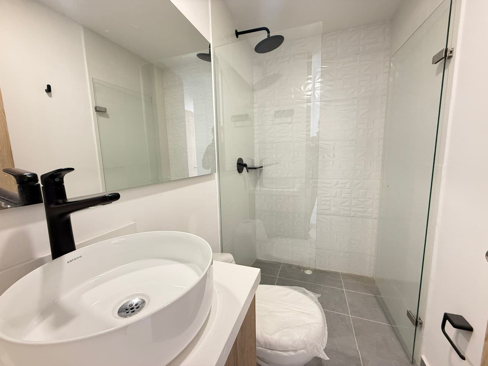 Apartamento en arriendo en Camino Verde, Envigado — foto 5 de 18
