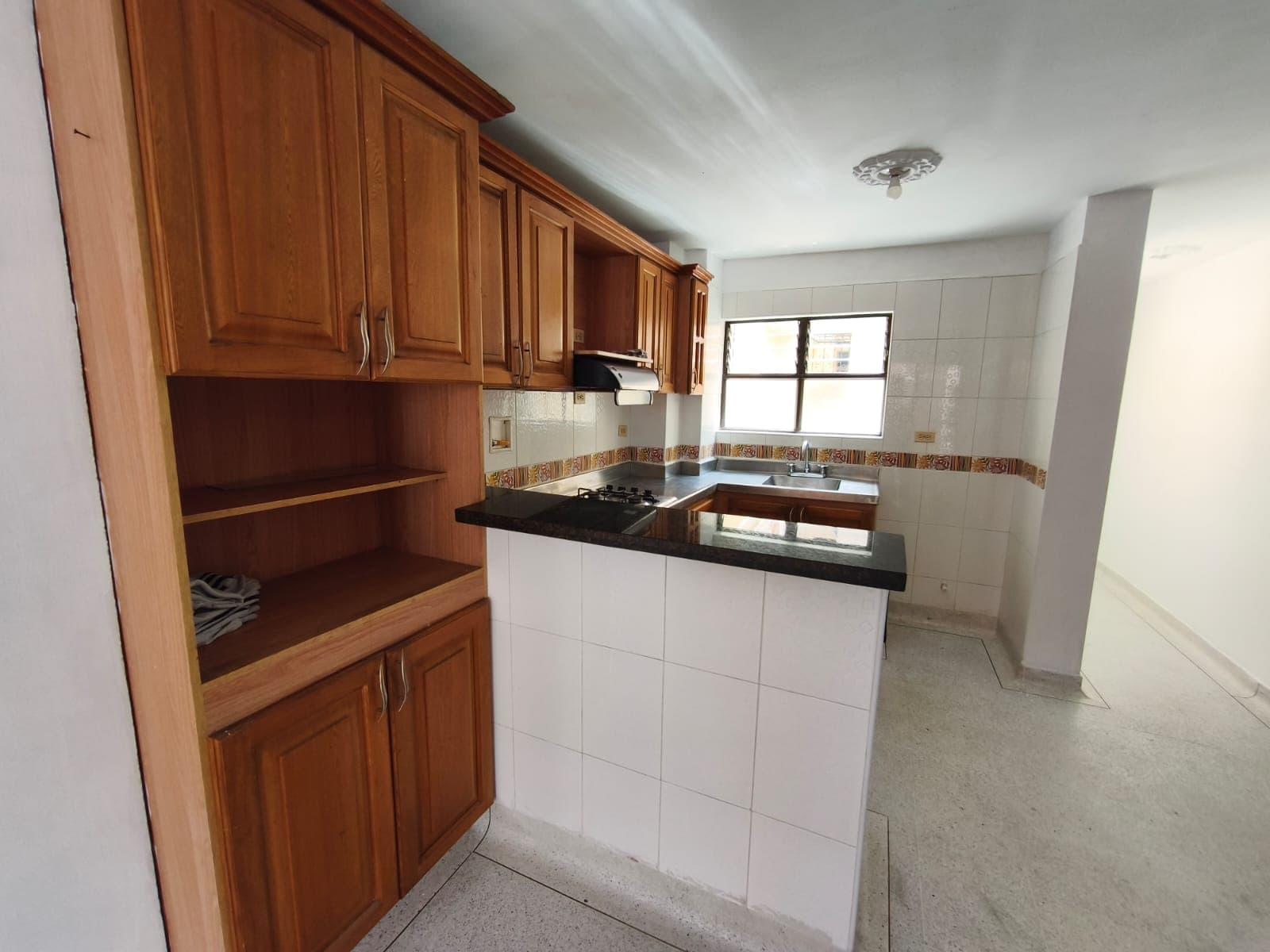 Casa Vivienda en arriendo en Cabañas, Bello — foto 2 de 15