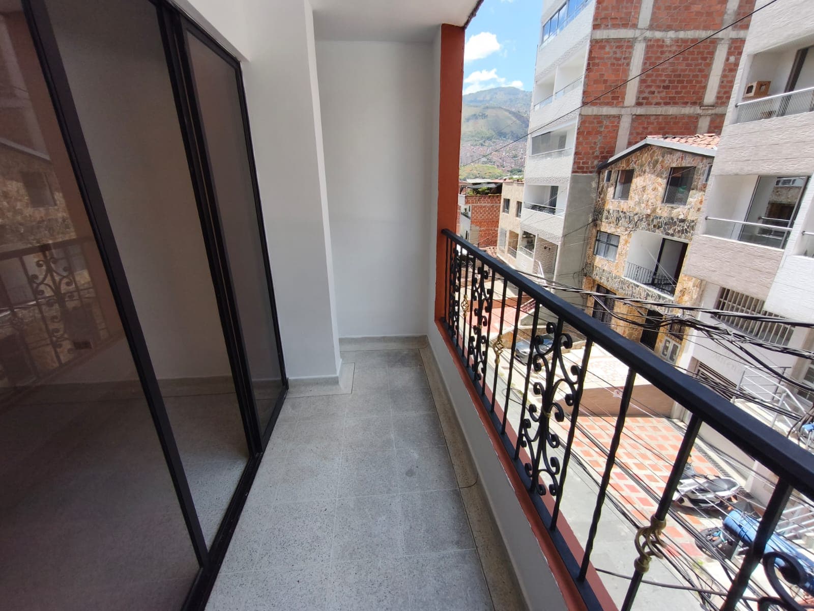 Casa Vivienda en arriendo en Cabañas, Bello — foto 4 de 15