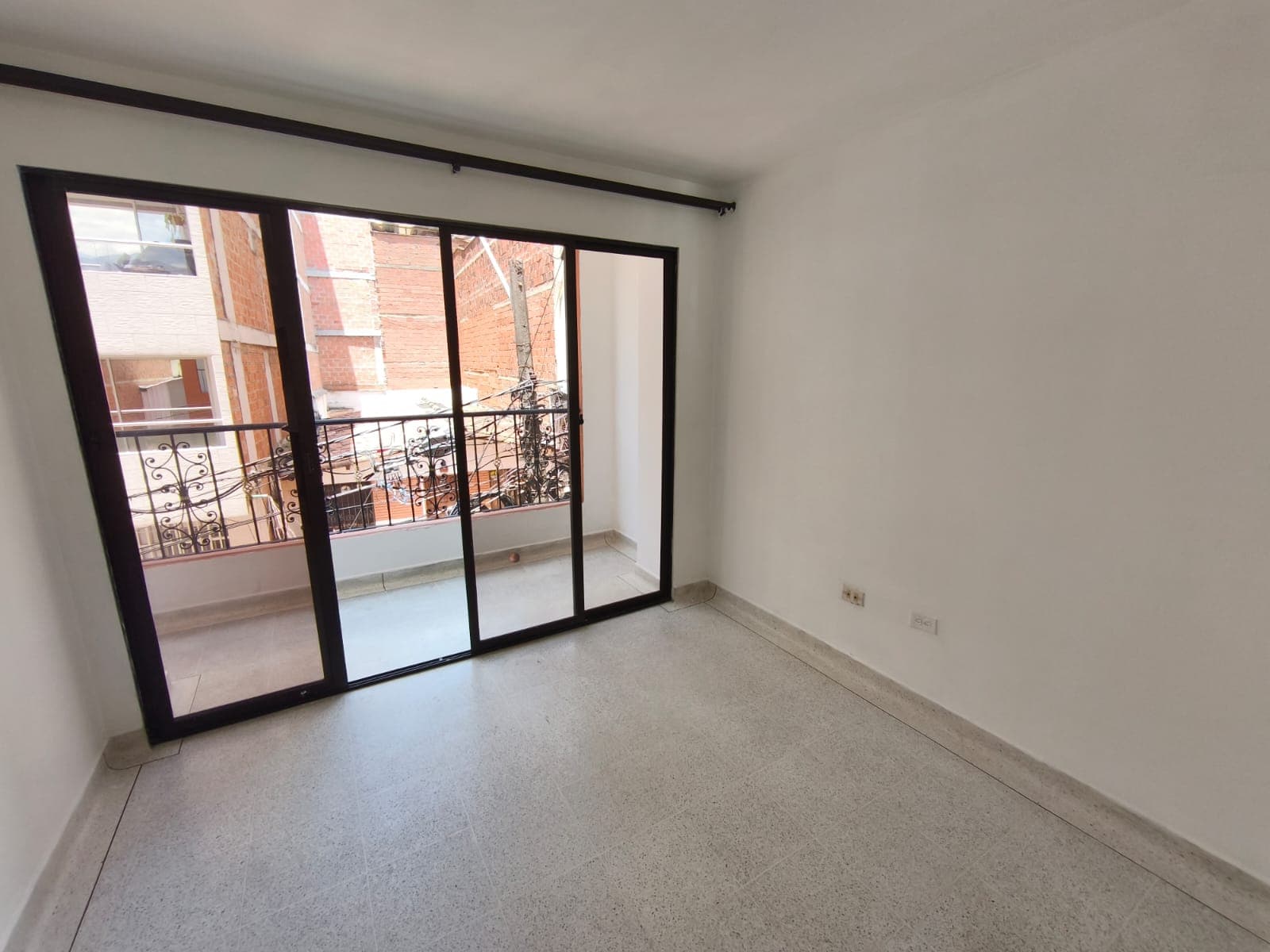 Casa Vivienda en arriendo en Cabañas, Bello — foto 5 de 15