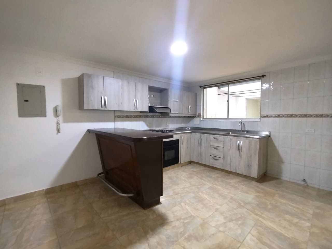Apartamento en arriendo en Alameda, Belen, Medellín — foto 2 de 19