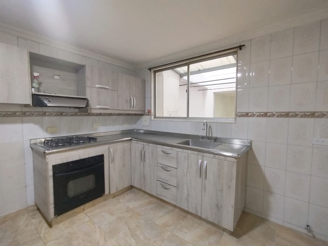 Apartamento en arriendo en Alameda, Belen, Medellín — foto 3 de 19
