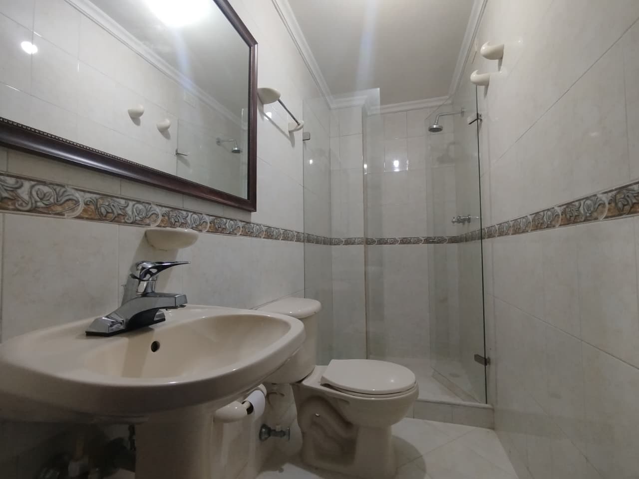 Apartamento en arriendo en Alameda, Belen, Medellín — foto 5 de 19
