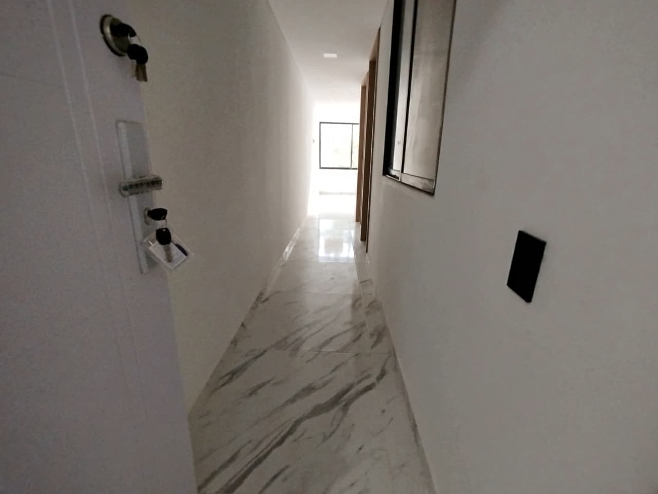 Apartaestudio en arriendo en Robledo, Medellín — foto 4 de 11