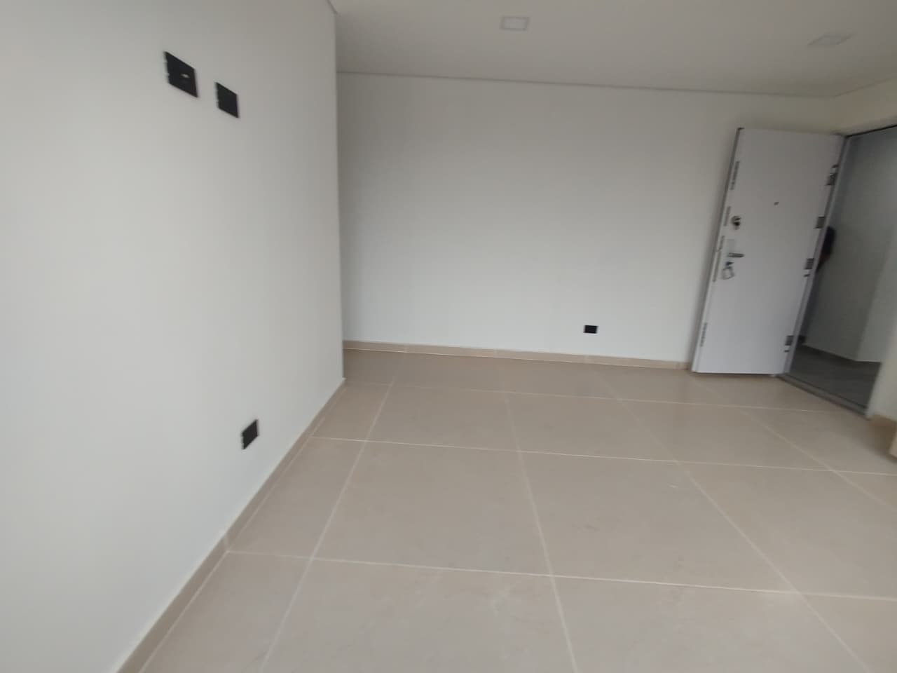 Apartaestudio en arriendo en Robledo, Medellín — foto 5 de 11