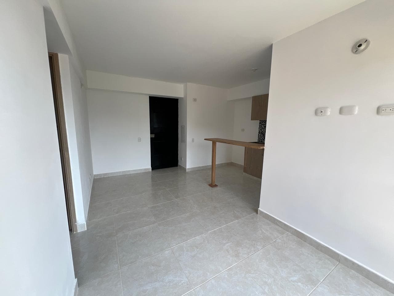 Apartamento en arriendo en Robledo, Medellín — foto 2 de 13