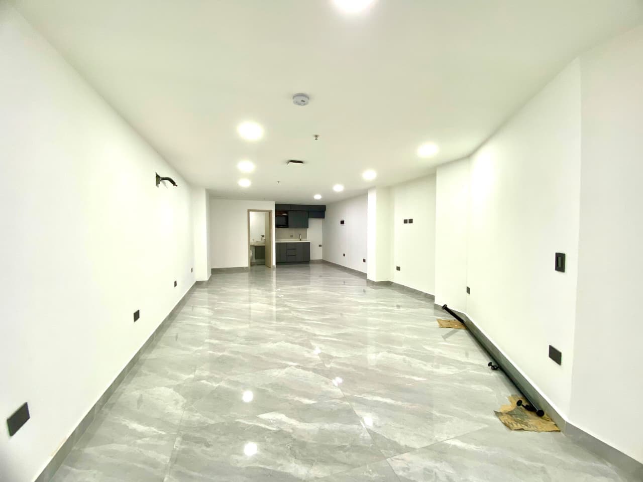 Local en arriendo en La Palma, Belen, Medellín — foto 2 de 15