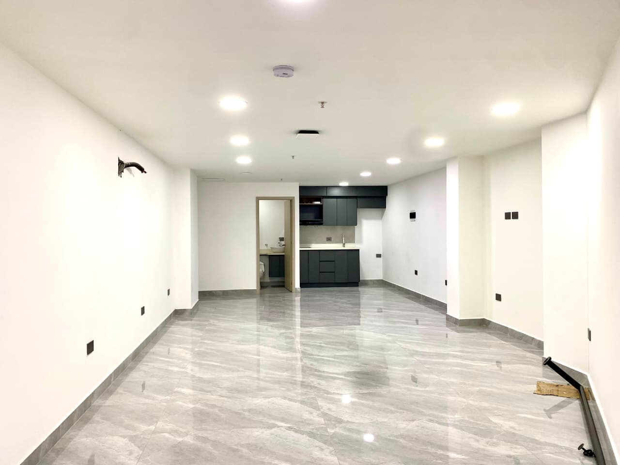 Local en arriendo en La Palma, Belen, Medellín — foto 3 de 15