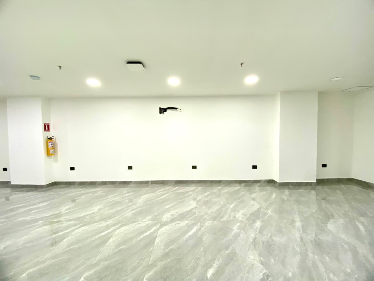 Local en arriendo en La Palma, Belen, Medellín — foto 4 de 15