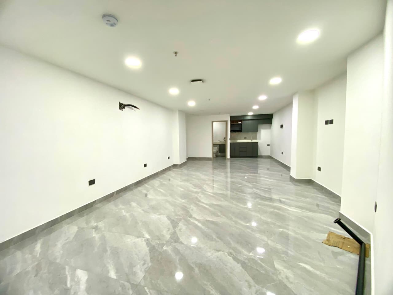 Local en arriendo en La Palma, Belen, Medellín — foto 5 de 15