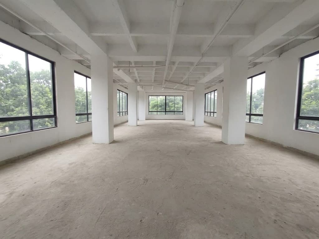 Local en arriendo en Robledo, Medellín — foto 1 de 12