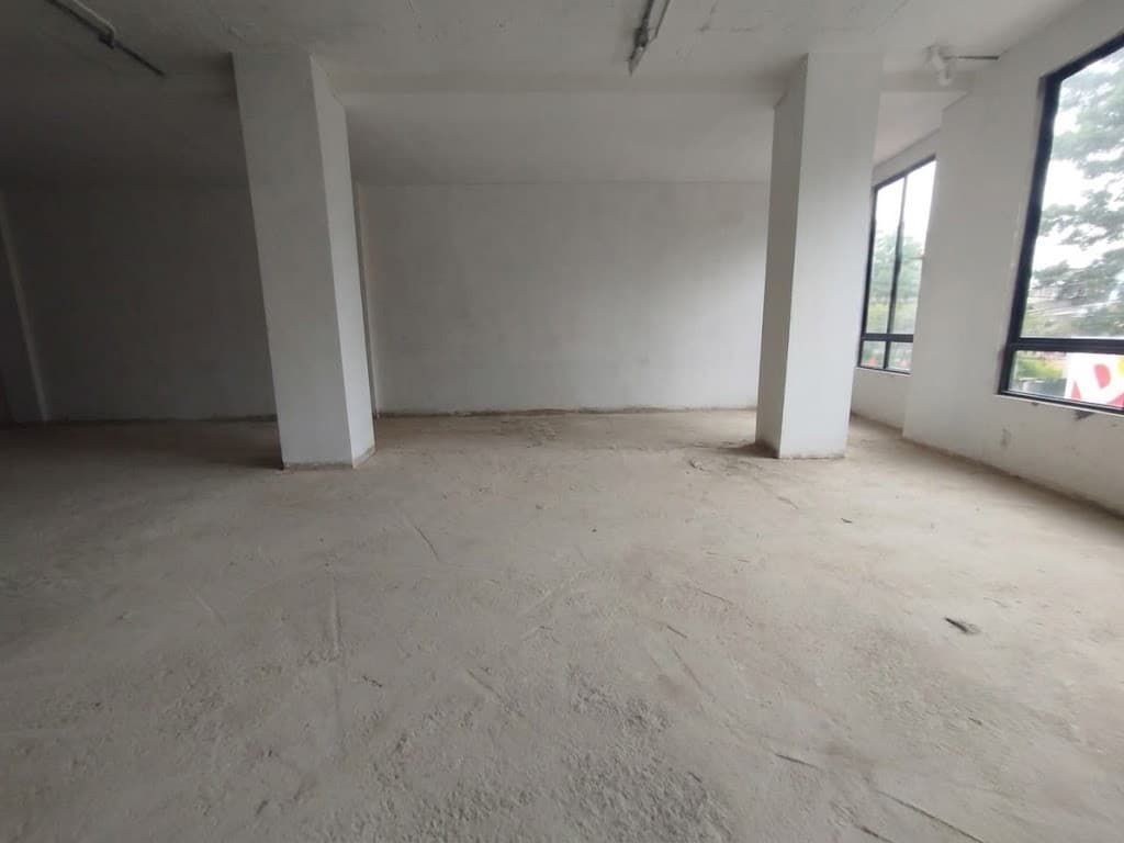 Local en arriendo en Robledo, Medellín — foto 2 de 12