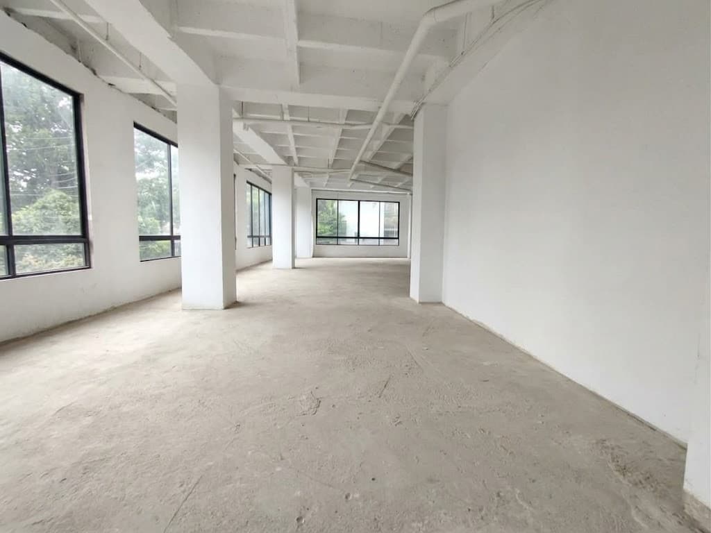 Local en arriendo en Robledo, Medellín — foto 5 de 12