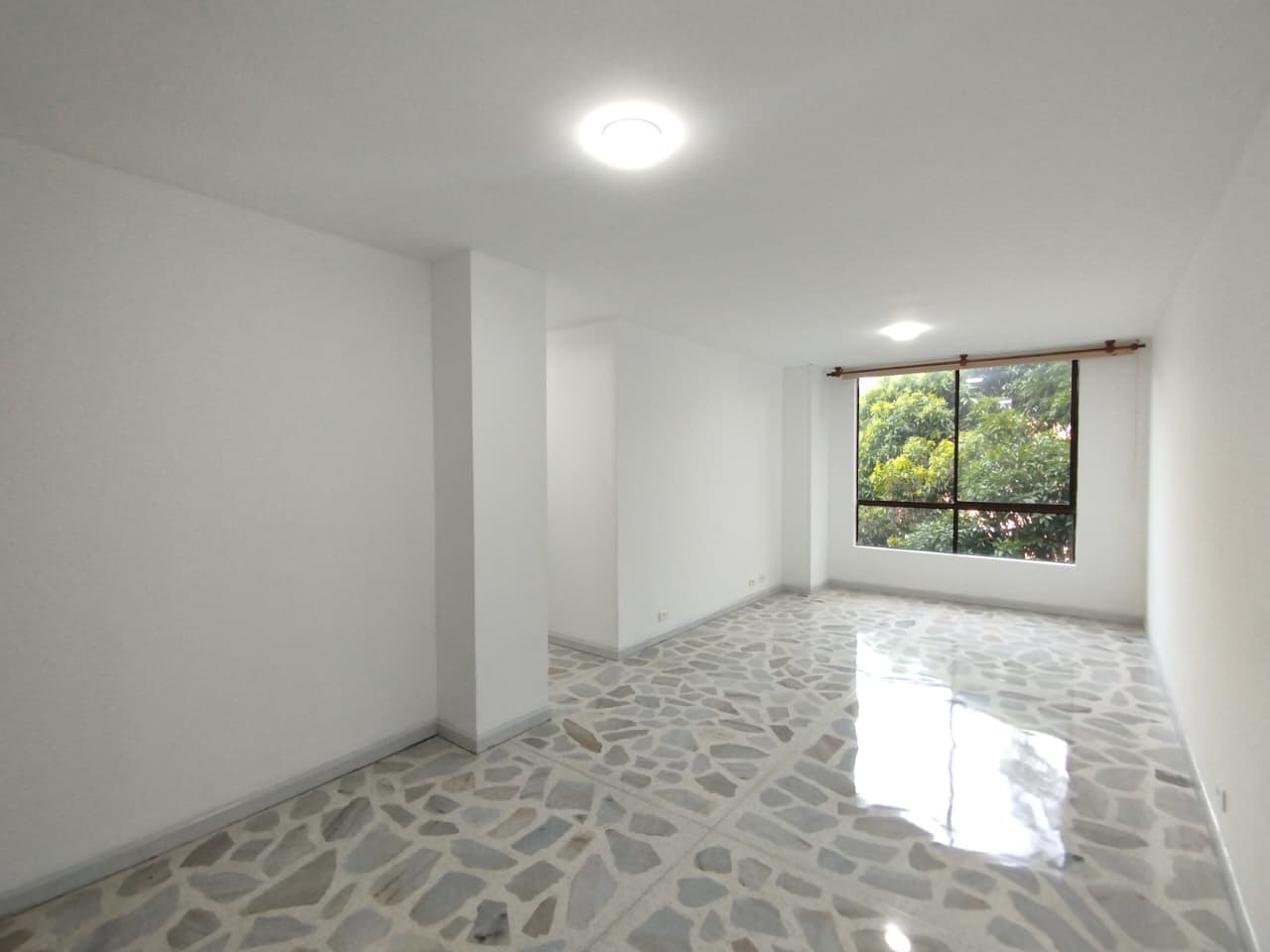 Apartamento en arriendo en La Mota, Belen, Medellín — foto 3 de 16