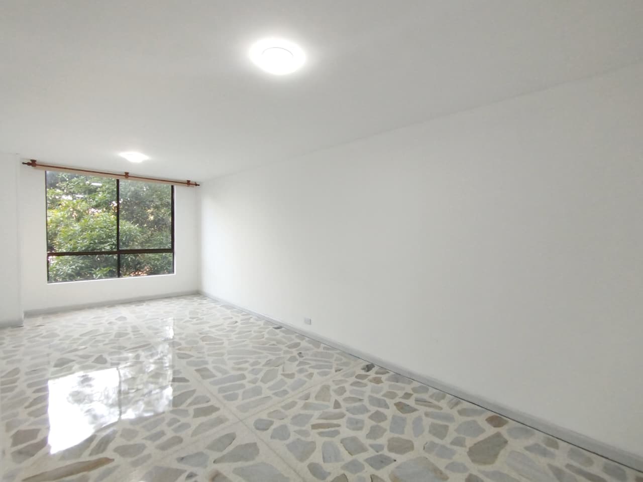 Apartamento en arriendo en La Mota, Belen, Medellín — foto 4 de 16