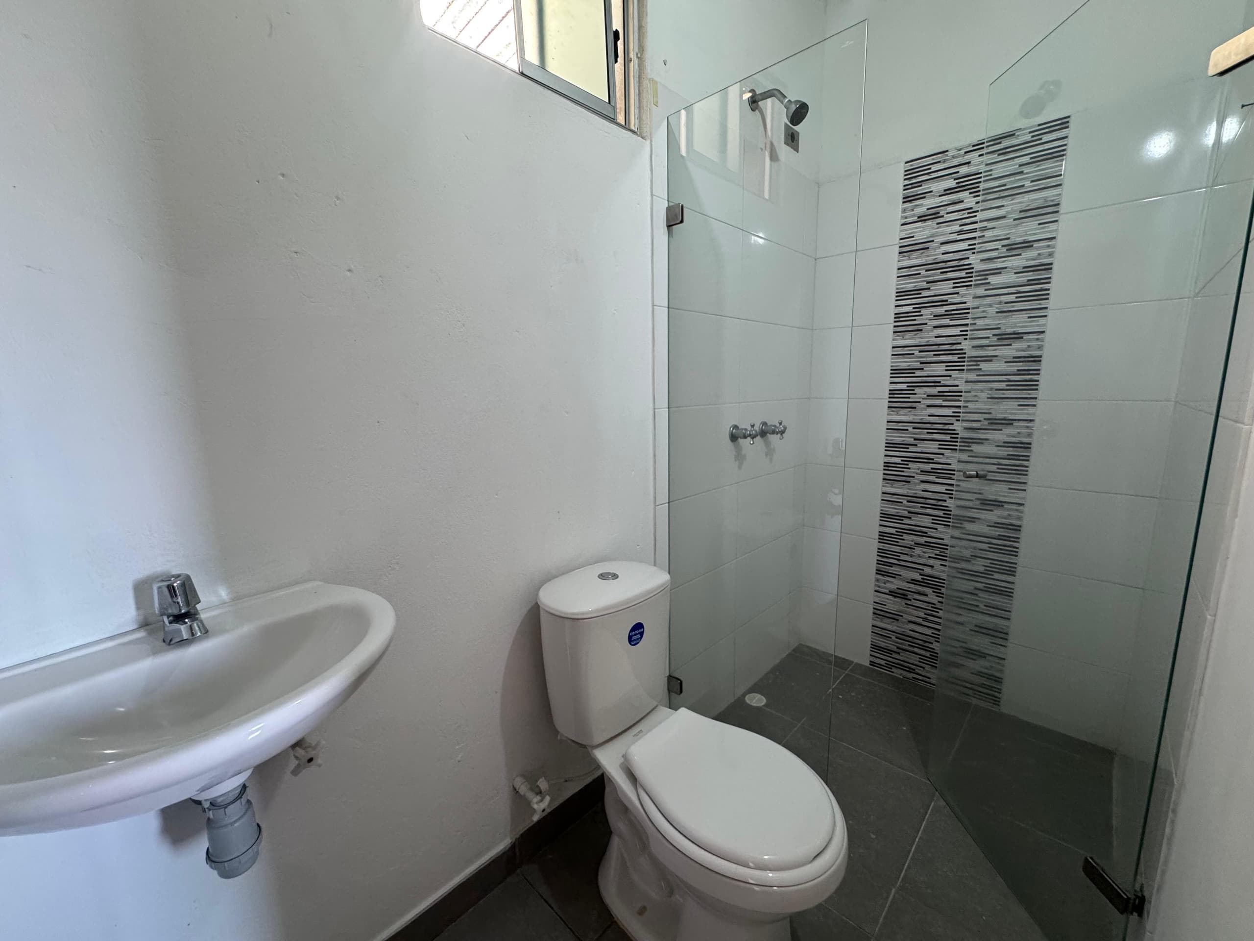 Apartamento en arriendo en Retiro — foto 5 de 14