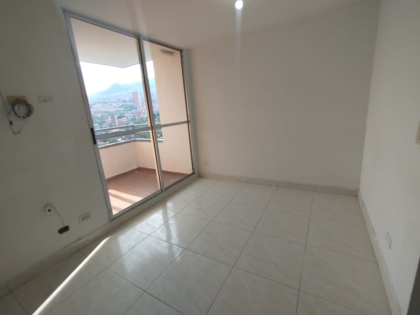 Apartamento en arriendo en Bello — foto 4 de 14