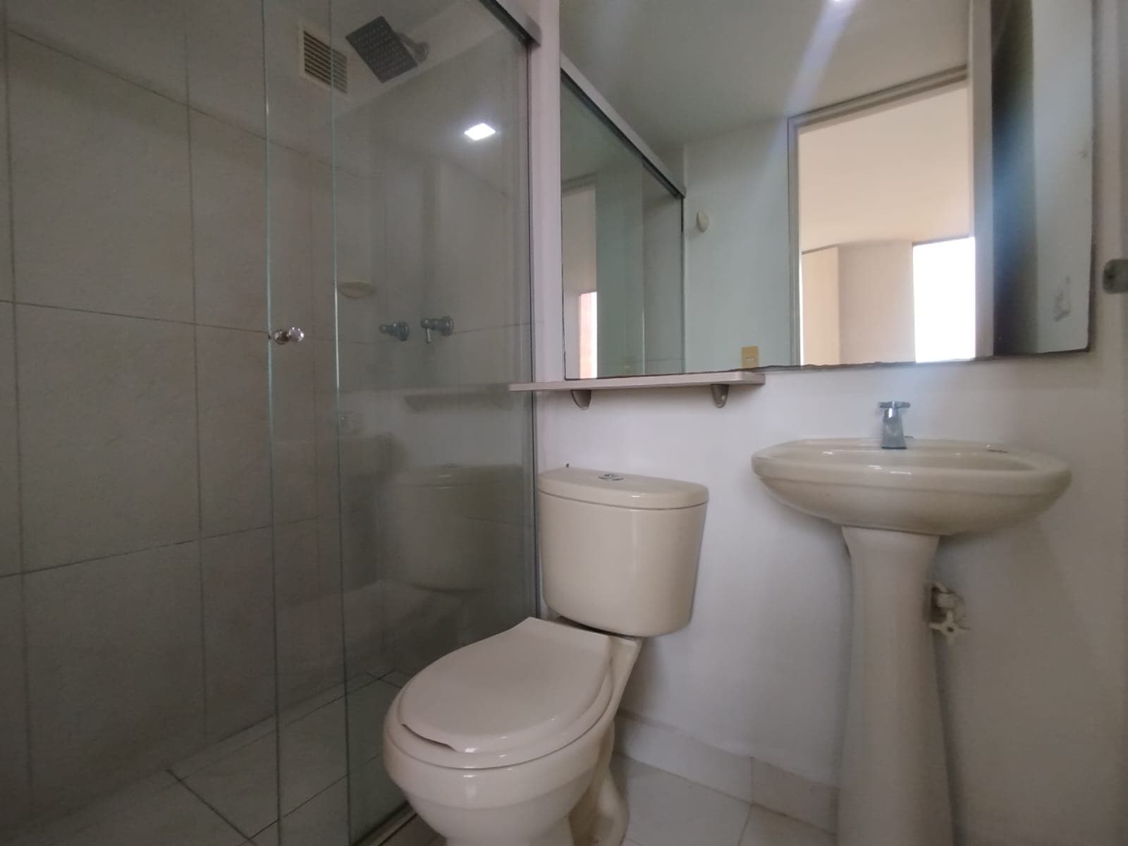 Apartamento en arriendo en Bello — foto 5 de 14