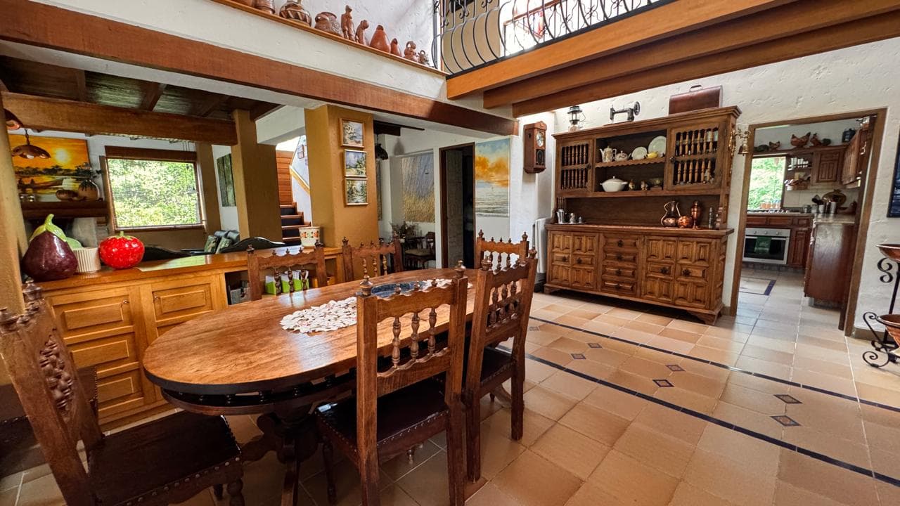 Finca en arriendo en Retiro — foto 4 de 20