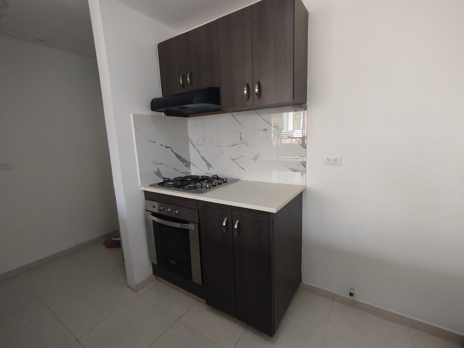 Apartamento en arriendo en Sabaneta — foto 5 de 20