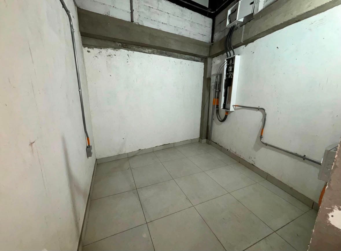 Bodega en arriendo en La Estrella — foto 5 de 12