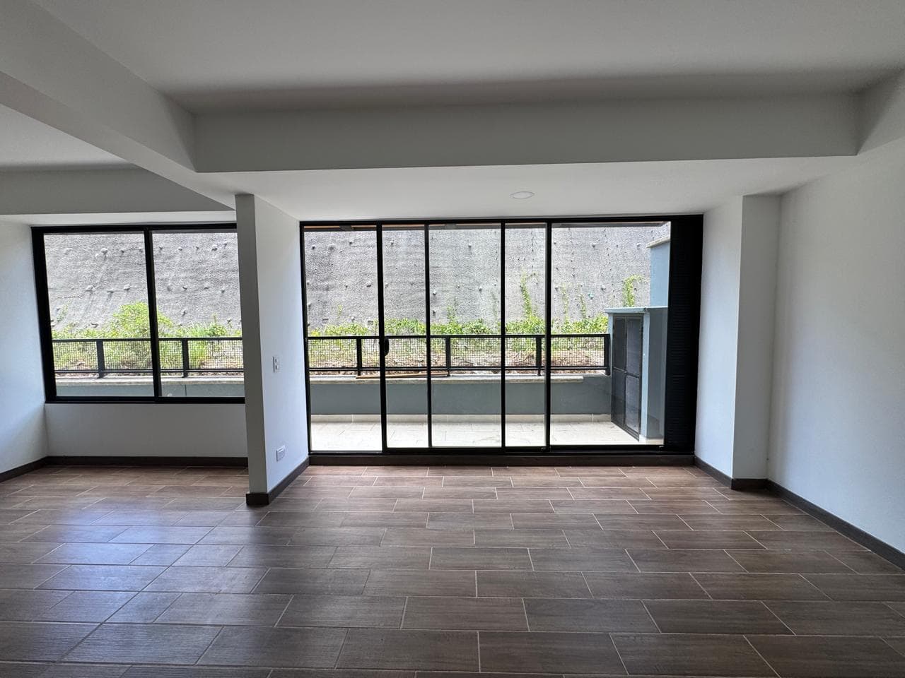Apartamento en arriendo en Retiro — foto 3 de 15