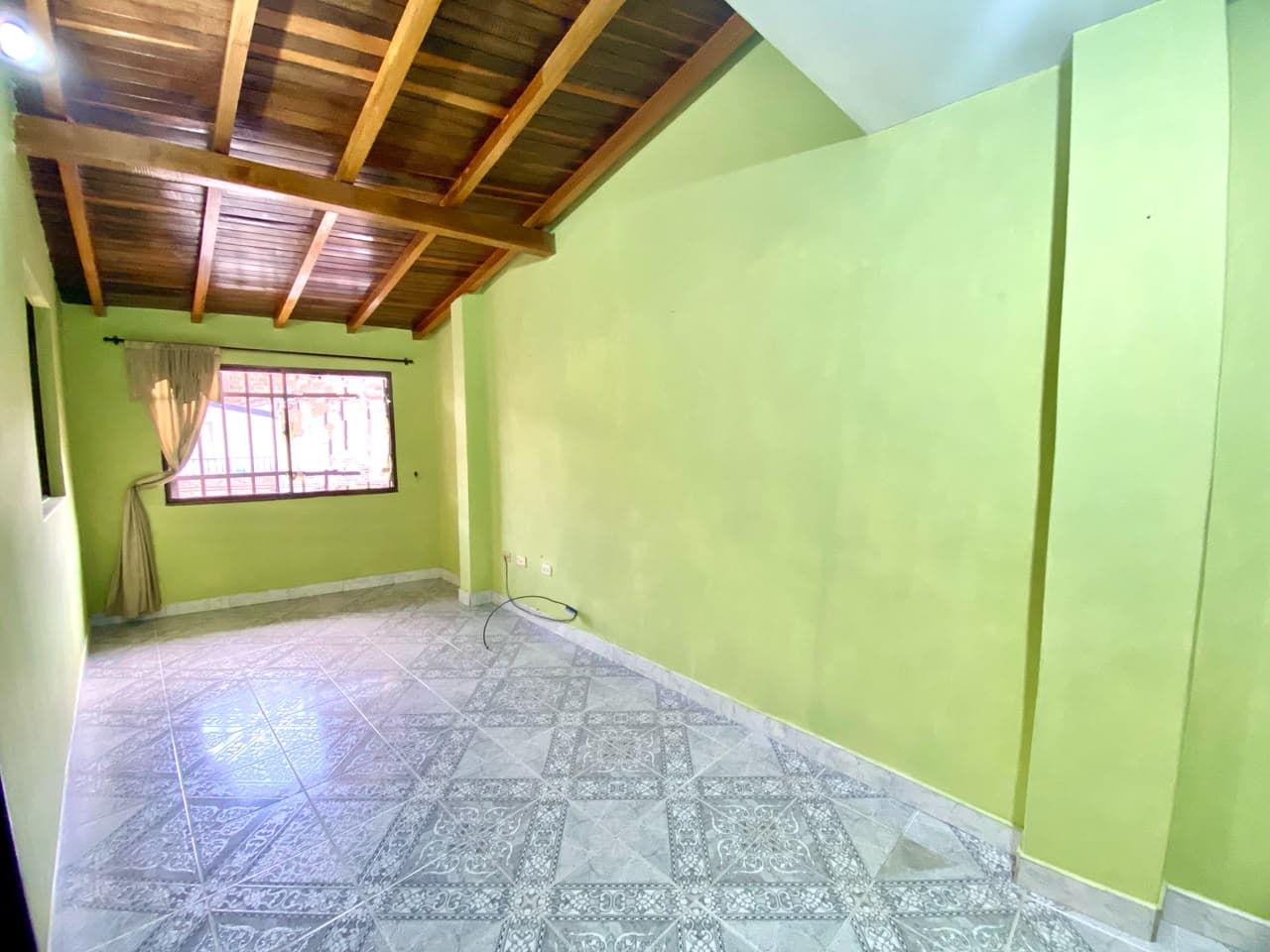 Apartamento en arriendo en Las Playas, Belen, Medellín — foto 4 de 13