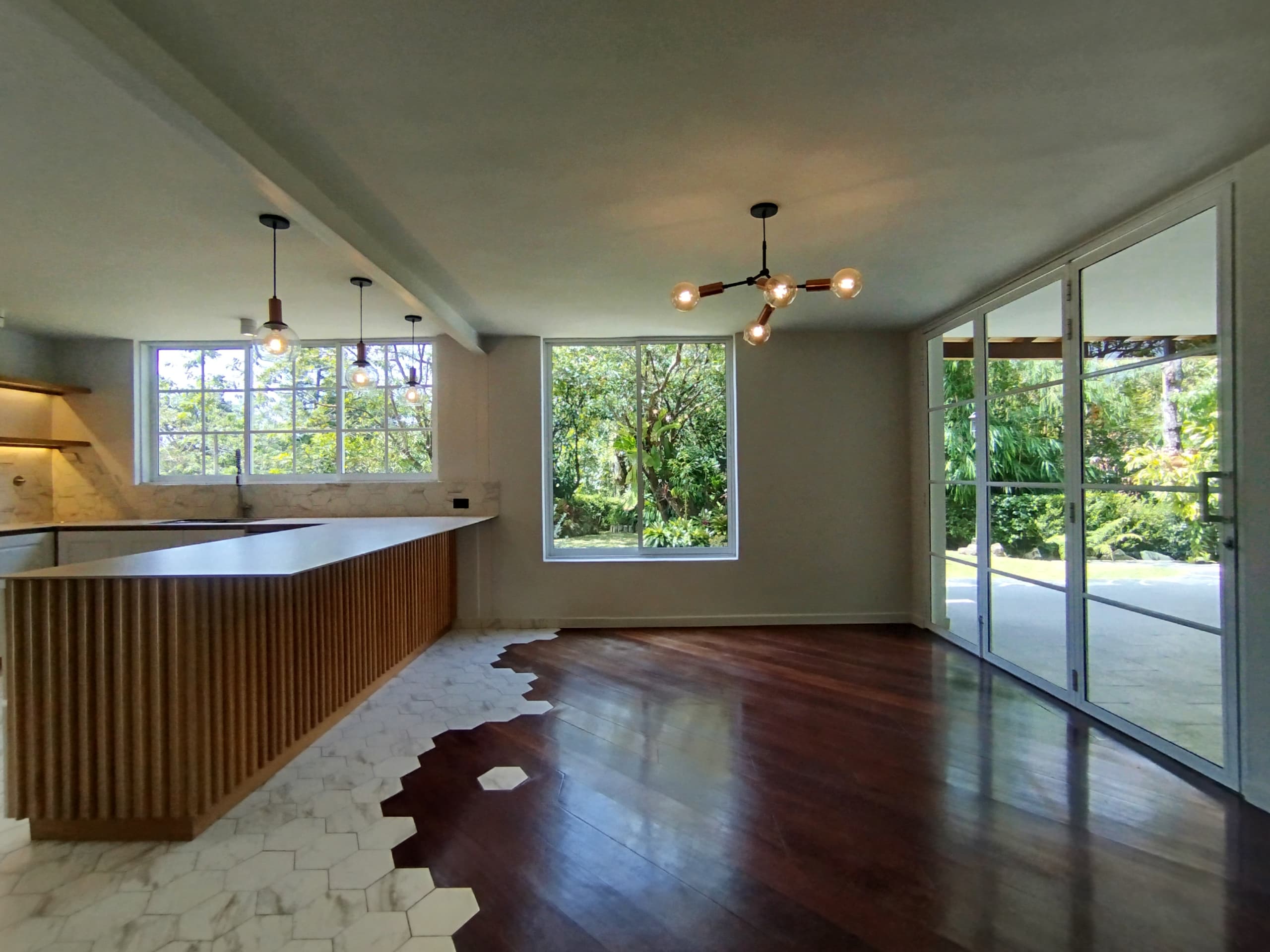 Casa Vivienda en arriendo en San Lucas, Poblado, Medellín — foto 4 de 20