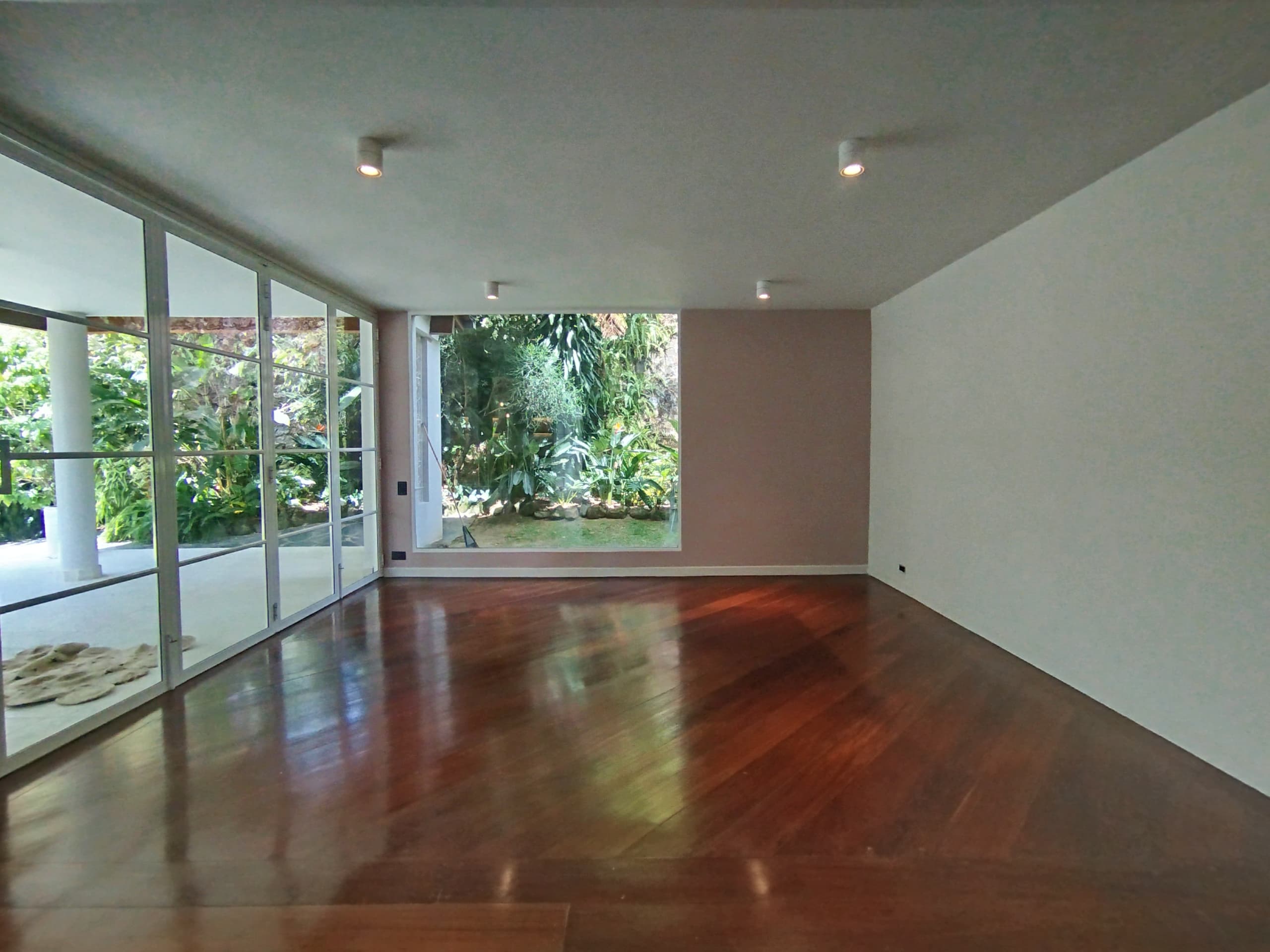 Casa Vivienda en arriendo en San Lucas, Poblado, Medellín — foto 5 de 20
