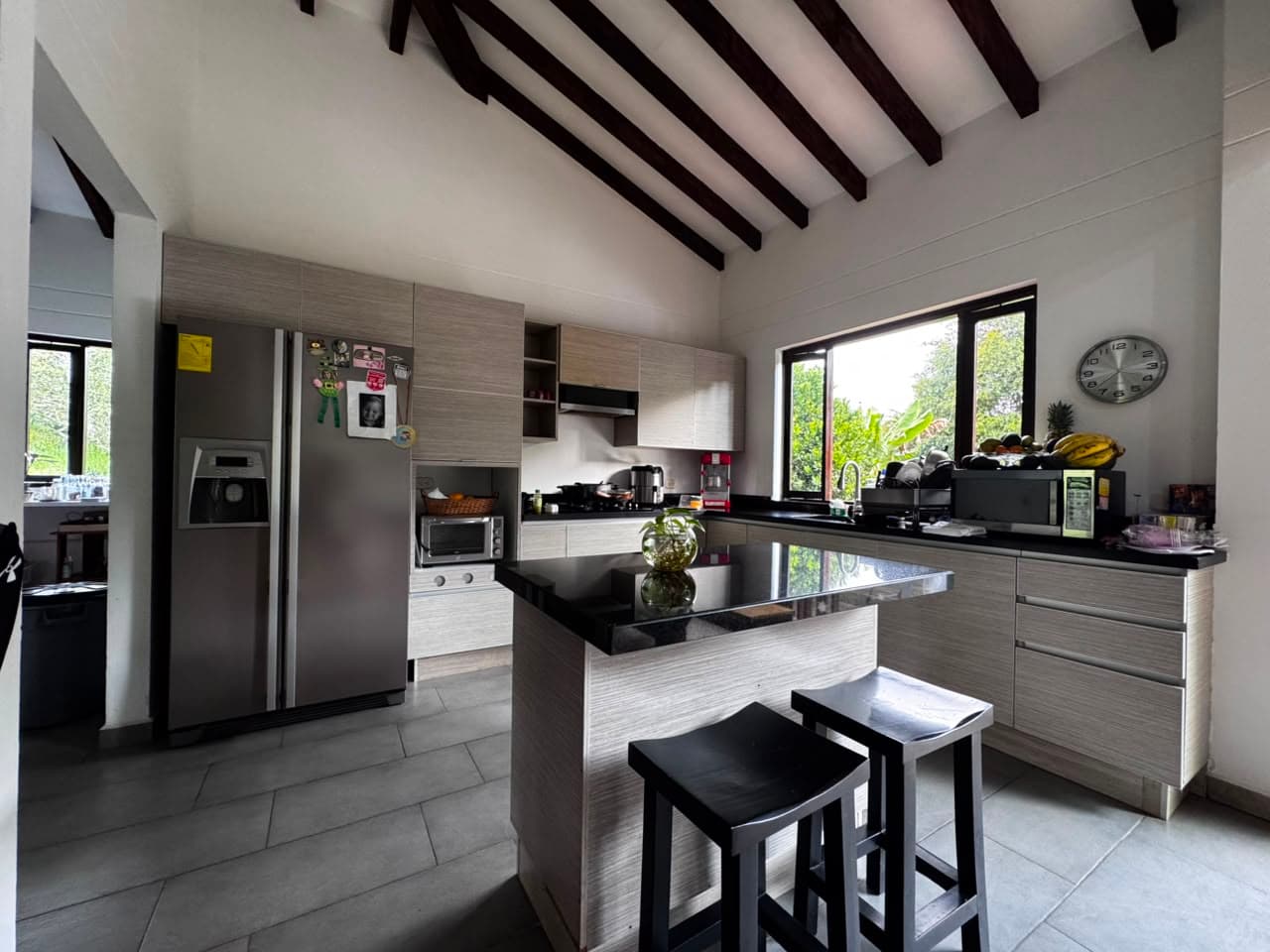 Casa Campestre en arriendo en Rionegro — foto 1 de 20